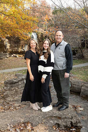 IMG-2613