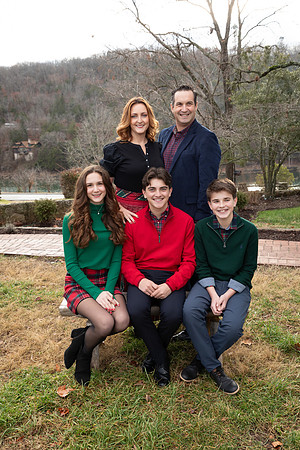 IMG--4792