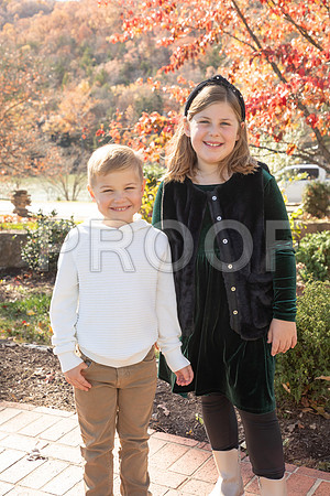 IMG-2688