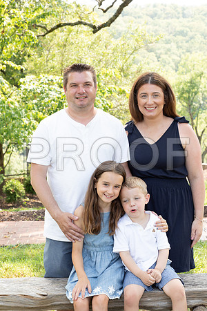 IMG-2528