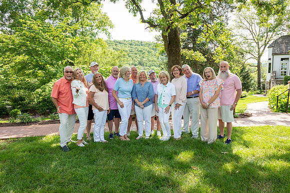 IMG-6496