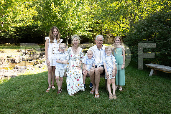 IMG-2536