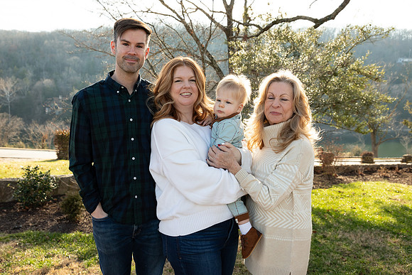IMG--4819