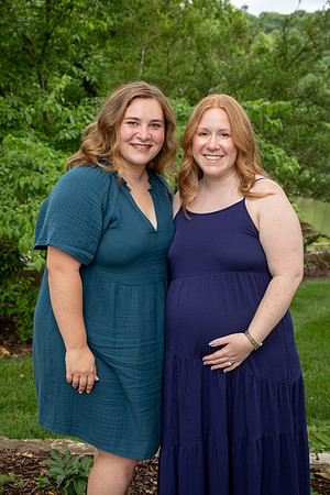 IMG-3123