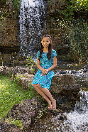 IMG_2853