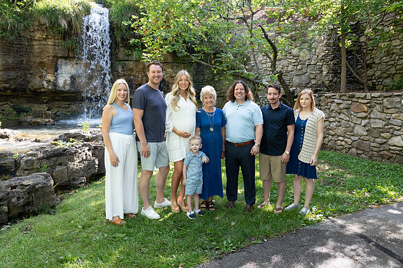 IMG-6431