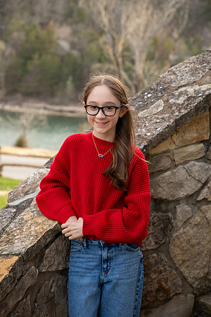 IMG_3937