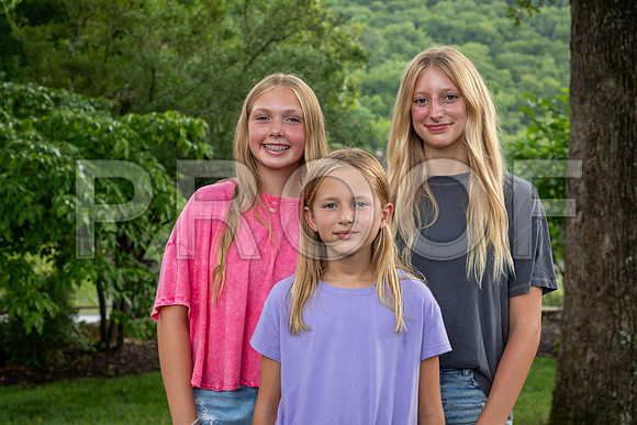 IMG-3143