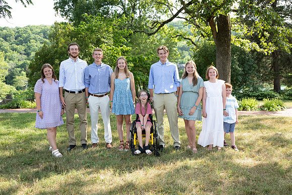 IMG-4876