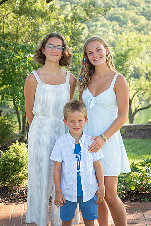 IMG-2627