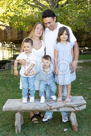IMG-2602
