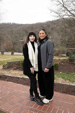 IMG--4780