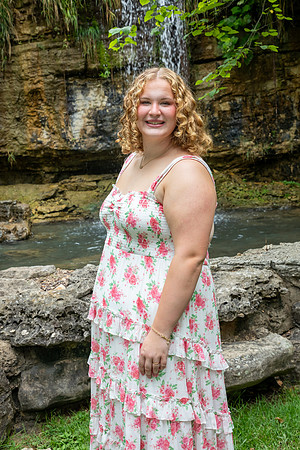 IMG_9261