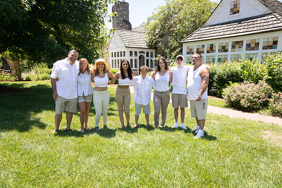 IMG-1176