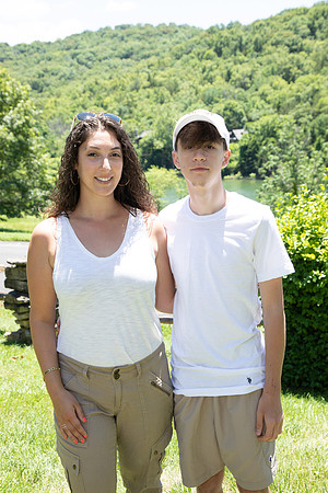 IMG-1288