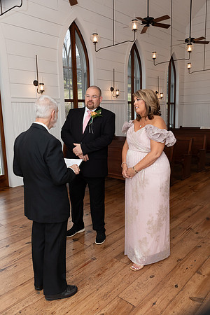 IMG--4813