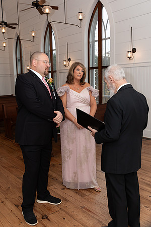 IMG--4825