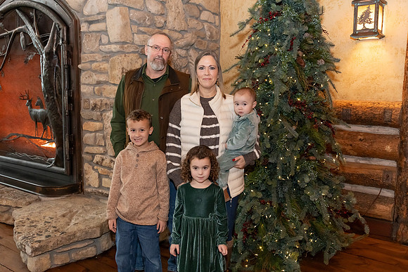 IMG--4811