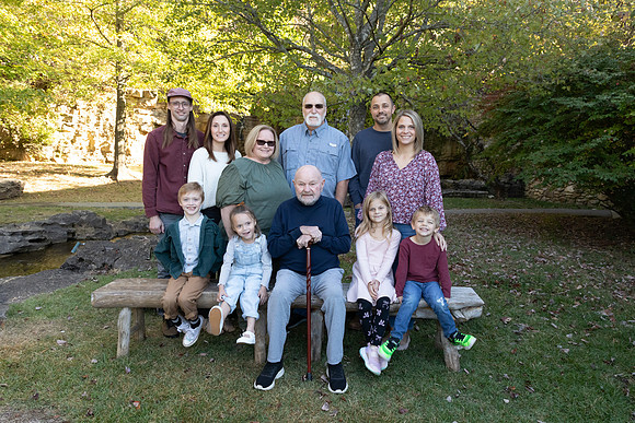 IMG-2586