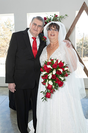 IMG-1858