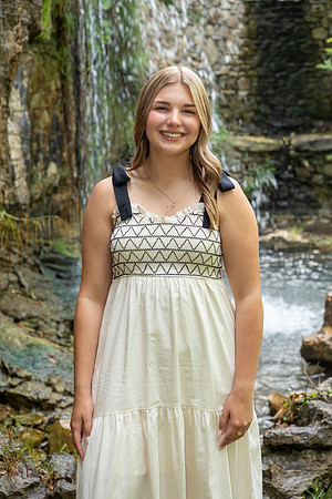 IMG-2993
