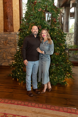 IMG--4801