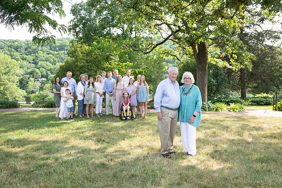 IMG-4826