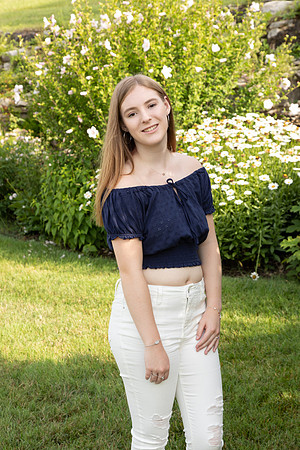 IMG_5112