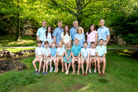 IMG-2962