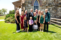IMG-2967