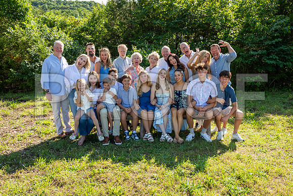 IMG-3100