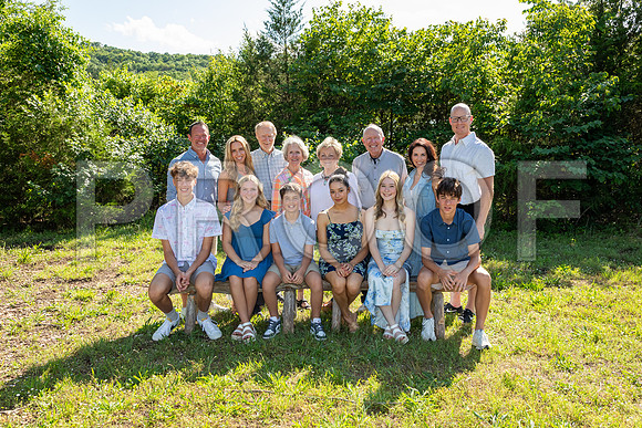 IMG-2996
