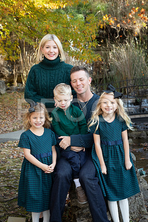IMG-1718