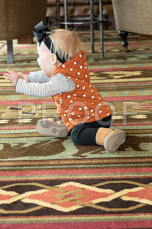 IMG-1912