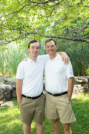 IMG-1223
