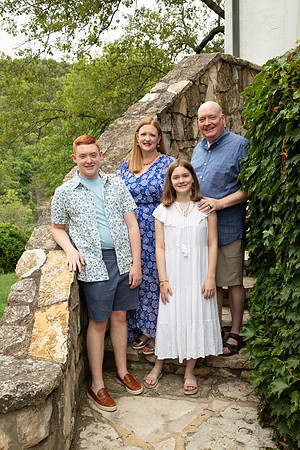 IMG-2530