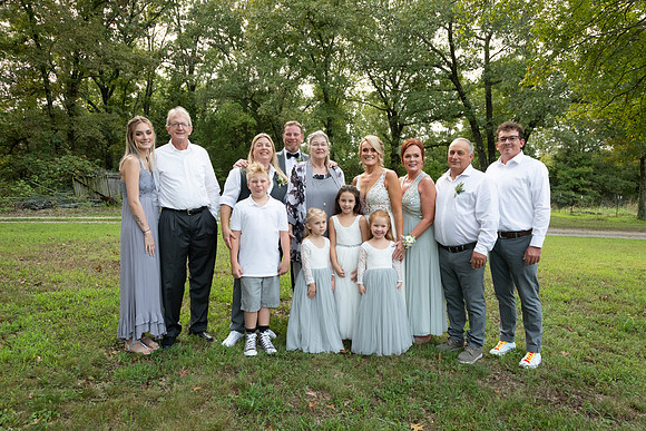 IMG-1175