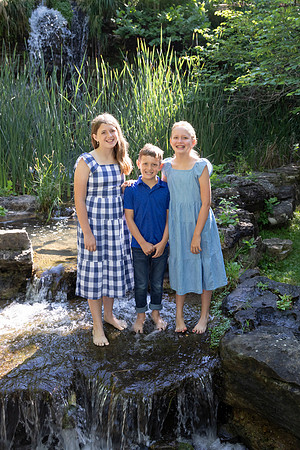 IMG-4864