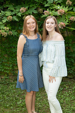 IMG_4965