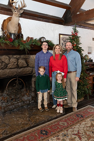 IMG--4819