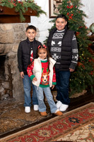 IMG--4745