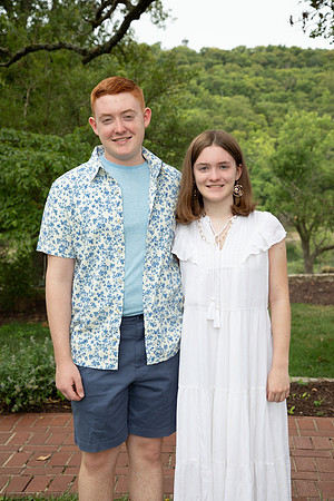 IMG-2508