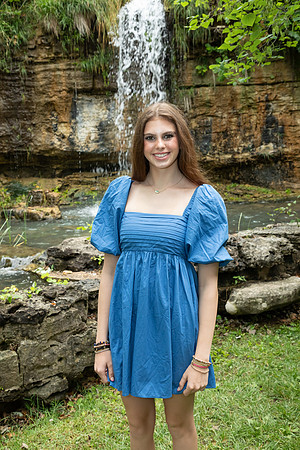 IMG_3526
