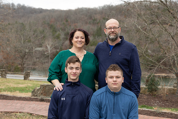 IMG--4824