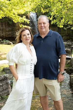 IMG-2614