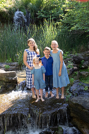 IMG-4860