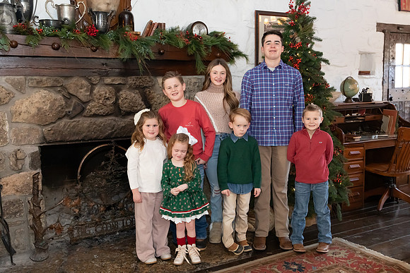 IMG--4808