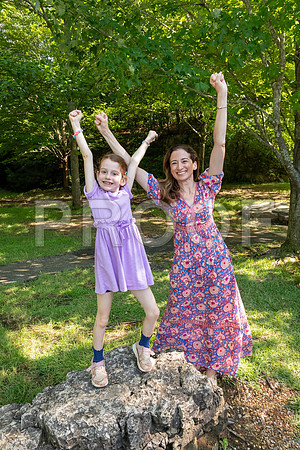 IMG-3138