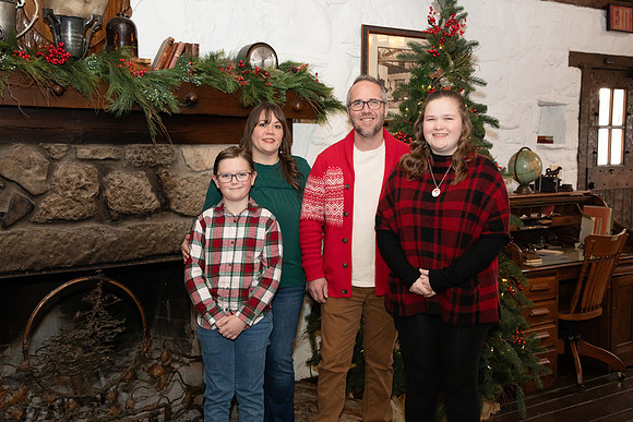 IMG--4736