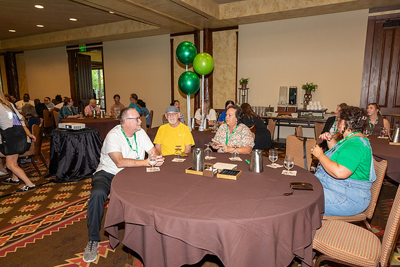 IMG-3089